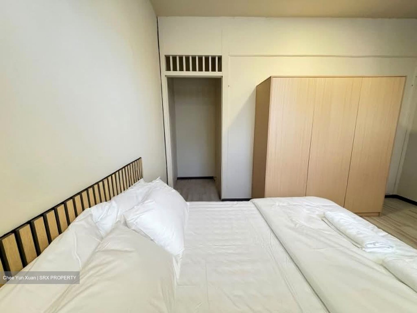 Hindoo Road (D8), Shop House #594624311